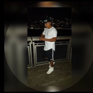 Meet your Posher, Gustavo